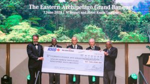 A New Chapter of Progress: Why the DGLEA Climate Relief Fund Matters